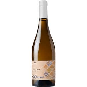 Sibiliana Roceno Inzolia Igt 75Cl