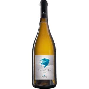 Torri Cantine Ca Natura Passerina IGT 75CL