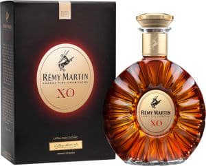 Cognac Remy Martin XO (70 cl)