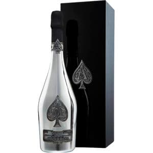 Champagne Armand de Brignac Blanc de Blancs Astucciato 75cl