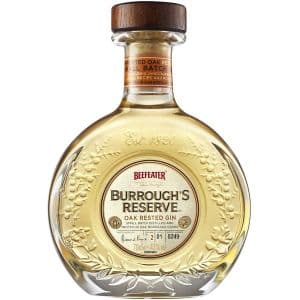 Gin Beefeater Burrough's Reserve 70cl