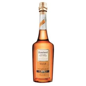 Boulard VSOP (70 cl)