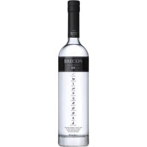 Gin Brecon Special Reserve 70 CL