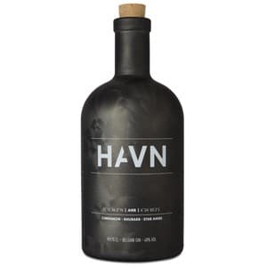 Gin Havn Antwerpen 70cl