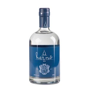Gin Herno (50 cl)