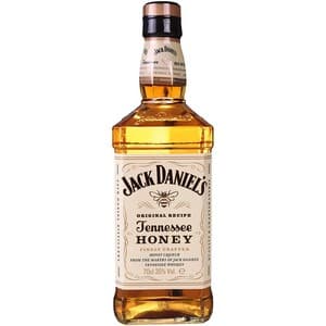 Liquore Jack Daniel's Honey 70cl