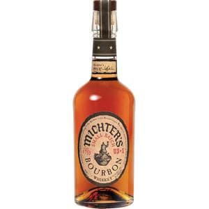 Whisky Michter's Us*1 Small Batch Bourbon 70cl