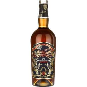 Rum Millonario 10 Y.O. (70 cl)