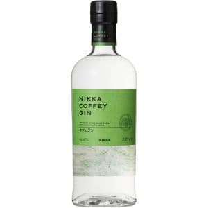 Gin Nikka Coffey 70cl