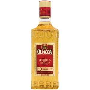 Tequila Olmeca Gold 70cl