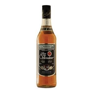 Rum Varadero 7 Y.O. 70cl