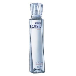 Vodka Wyborowa Exquisite 70cl