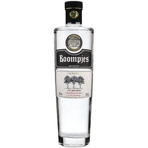 Gin Genever Young 70cl