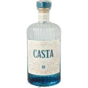Grappa Casta 70cl