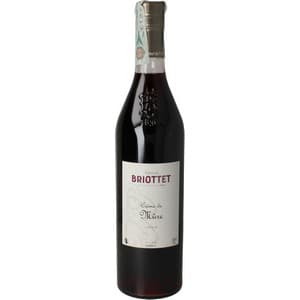 Liquore Edmond Briottet More 70cl