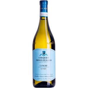 Cordero Di Montezemolo Langhe Arneis Doc 75Cl