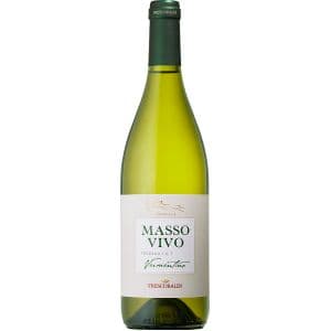 Frescobaldi Masso Vivo Vermentino Toscana IGT 75cl