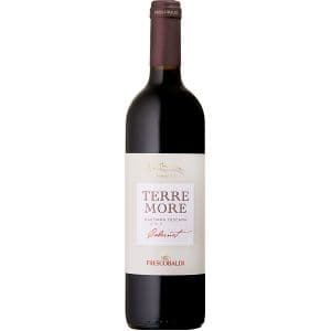 Frescobaldi Terre More Cabernet Doc 75Cl
