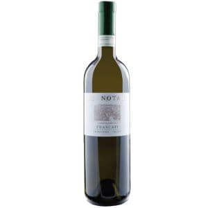 92 Best Traditional Frascati Superiore Docg Bio 75cl