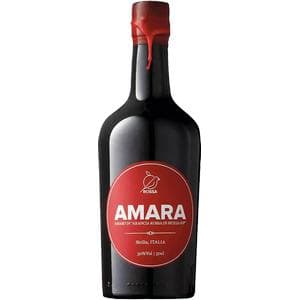 Amaro Amara 30° 50 cl