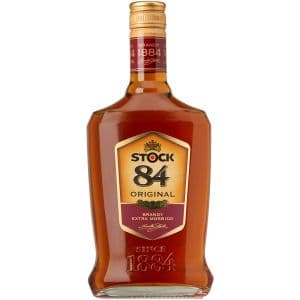 Liquore Stock Original 36° 1L