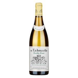 Ladoucette Pouilly Fume Magnum (1,5l)