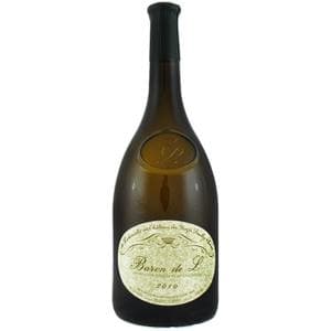 Ladoucette Baron De L Pouilly Fume Aoc 1,5l Magnum