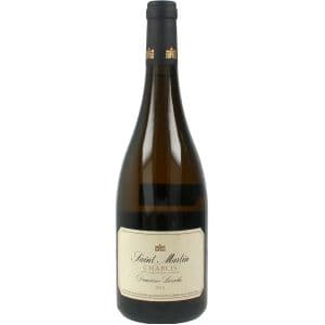Domaine Laroche Chablis Saint Martin (75cl)