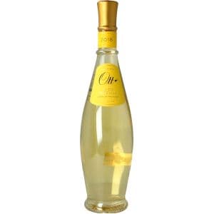 Domaines Ott Clos Mireille Cote De Provence Blanc De Blancs Aoc 75 Cl