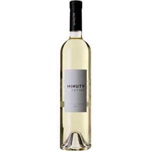 Chateau Minuty Cuvèe Prestige Blanc 75cl