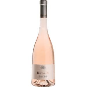Chateau Minuty Rosé Et Or 1,5l Magnum