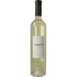 Chateau Minuty Prestige Rose 75 Cl