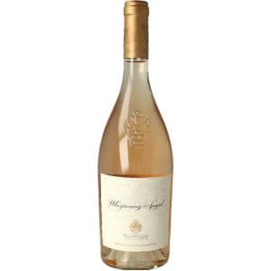 Chateau D'Esclans Whispering Angel Rose 2020 75 Cl