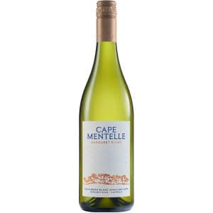 Cape Mentelle Sauvignon Blanc Semillon 75cl