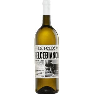 La Felce Felce Bianco 1 L