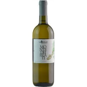 La Felce Monte Dei Frati Vermentino IGT (75cl)