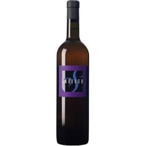 Stanko Radikon Pinot Grigio IGT 75 Cl