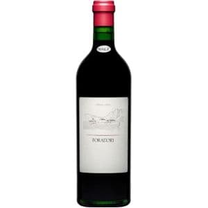 Foradori Teroldego IGT Vigneti delle Domoniti Biologico 75cl