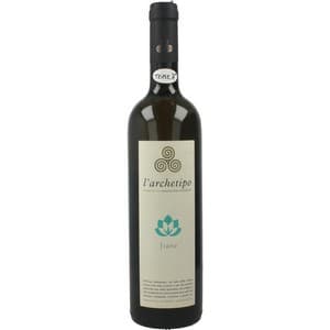 L'Archetipo Fiano IGT 75cl