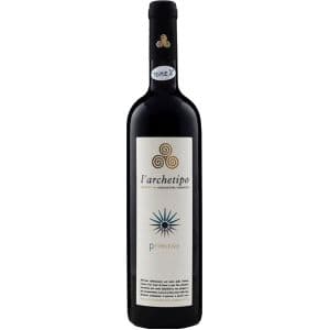 Primitivo IGT 75cl