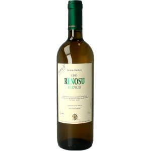 Dettori Renosu Bianco Biologico Magnum 1,5 L