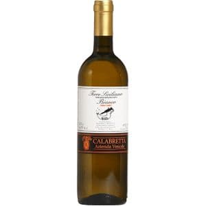 Calabretta Cala Cala IGT Terre Siciliane 75 cl