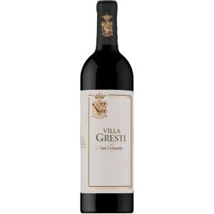San Leonardo Villa Gresti Vigneti Delle Dolomiti Igt 75Cl