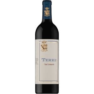 San Leonardo Terre Di San Leonardo Vigneti Delle Dolomiti Igt 75Cl