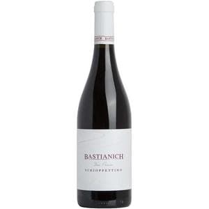 Bastianich Vini Orsone Schioppettino Colli Orientali Del Friuli Doc 75Cl