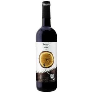 Bodega La Quinta Ruido Tempranillo Rioja Doc 75cl
