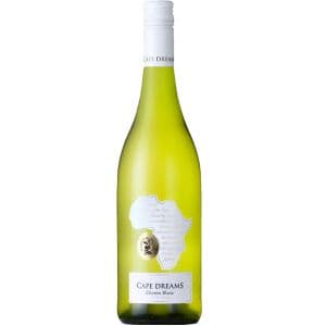 Cape Dreams Chenin Blanc (75cl)