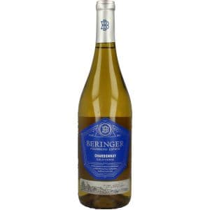 Beringer Founders Estate Chardonnay 75 Cl