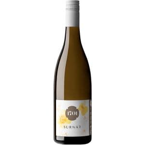 Franciacorta 1701 Surnat Biologico IGT 75cl