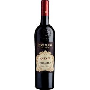 Tommasi Rafael Valpolicella Superiore Doc 75Cl